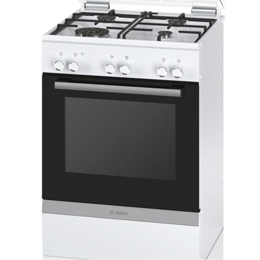 Газовая плита Bosch HGA 23W225 R