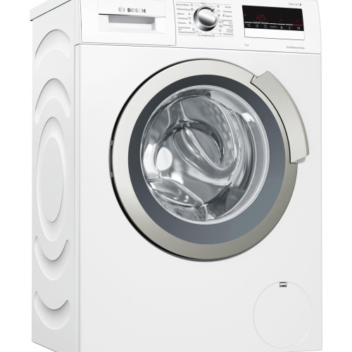 Стиральная машина Bosch WLL24262OE