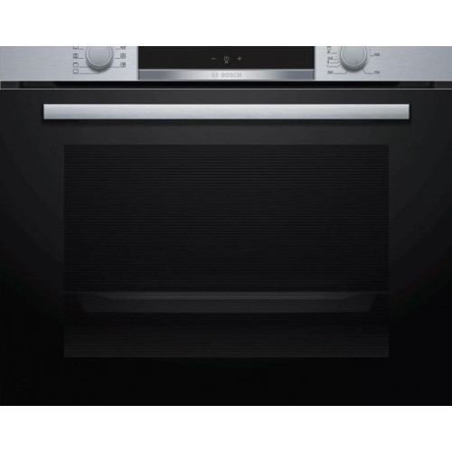 Духовой шкаф Bosch HBA513BS1
