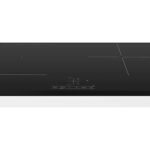 Индукционная варочная панель Bosch PWP63KBB6E