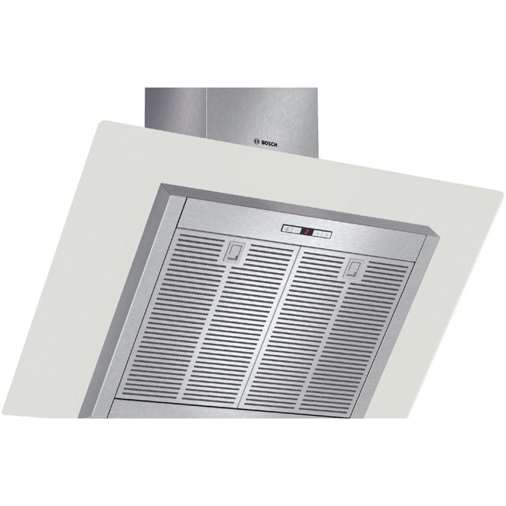 Вытяжка Bosch DWK 098E21