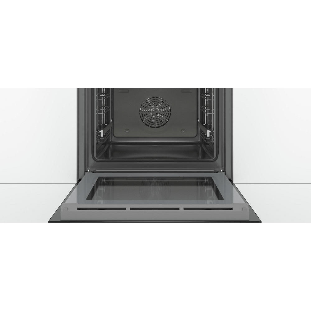 Духовой шкаф Bosch HBG337EB0R