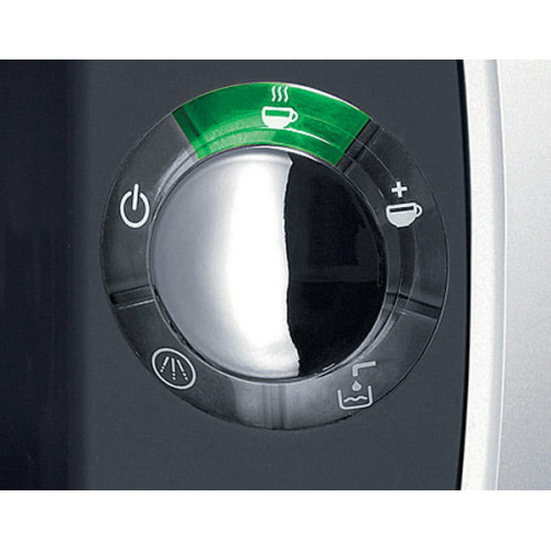 Кофемашина Bosch TAS 4011 EE TASSIMO