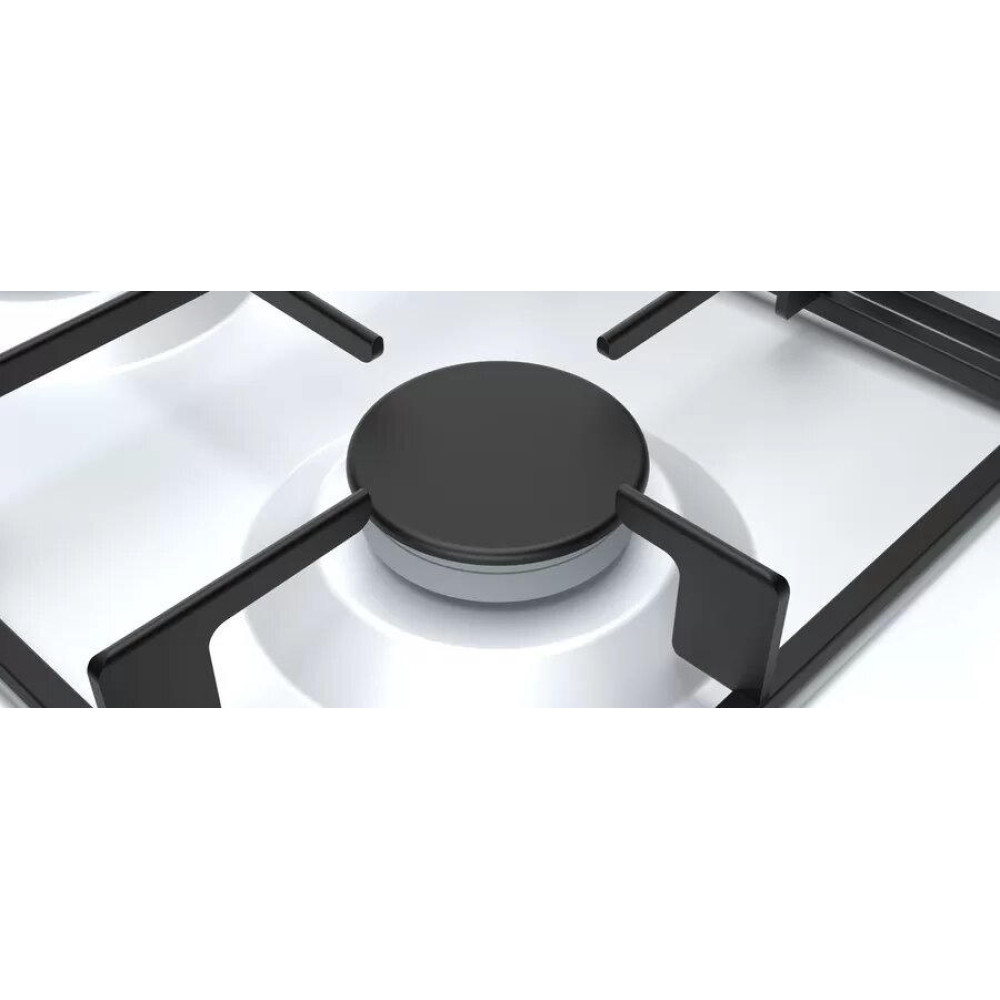 Газовая варочная панель Bosch PGP6B2O62R