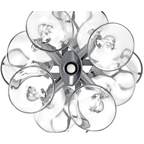 Держатель для бокалов Bosch SMZ5300