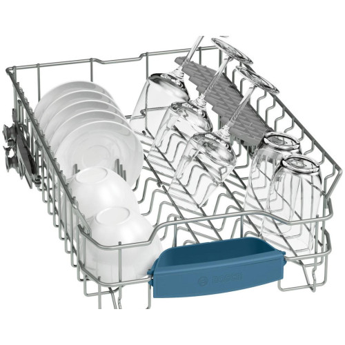 Посудомоечная машина Bosch SPS25FW12R