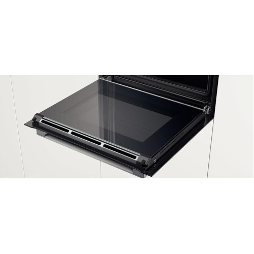 Духовой шкаф Bosch HBG655BB1