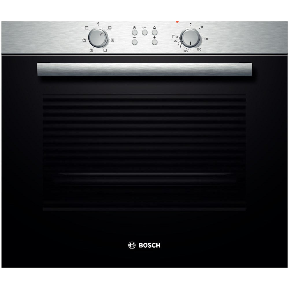 Духовой шкаф Bosch HBN 231E4