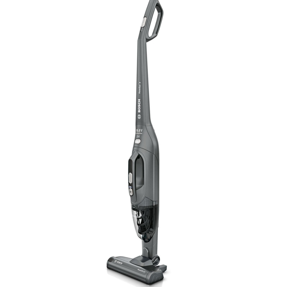 Пылесос Bosch BBH216RIB