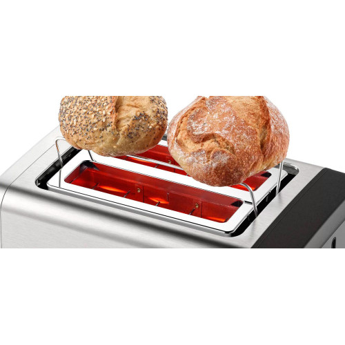 Тостер Bosch TAT4P420