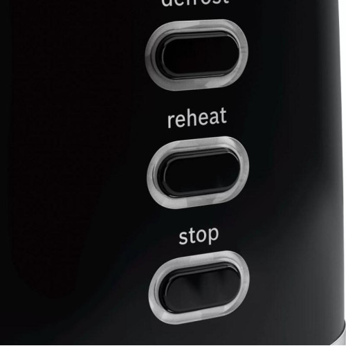 Тостер Bosch TAT7403