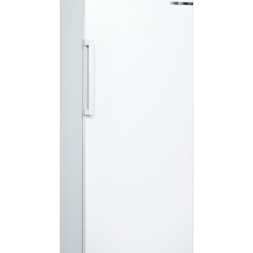 Отдельностоящий морозильник Bosch GSV29VW21R