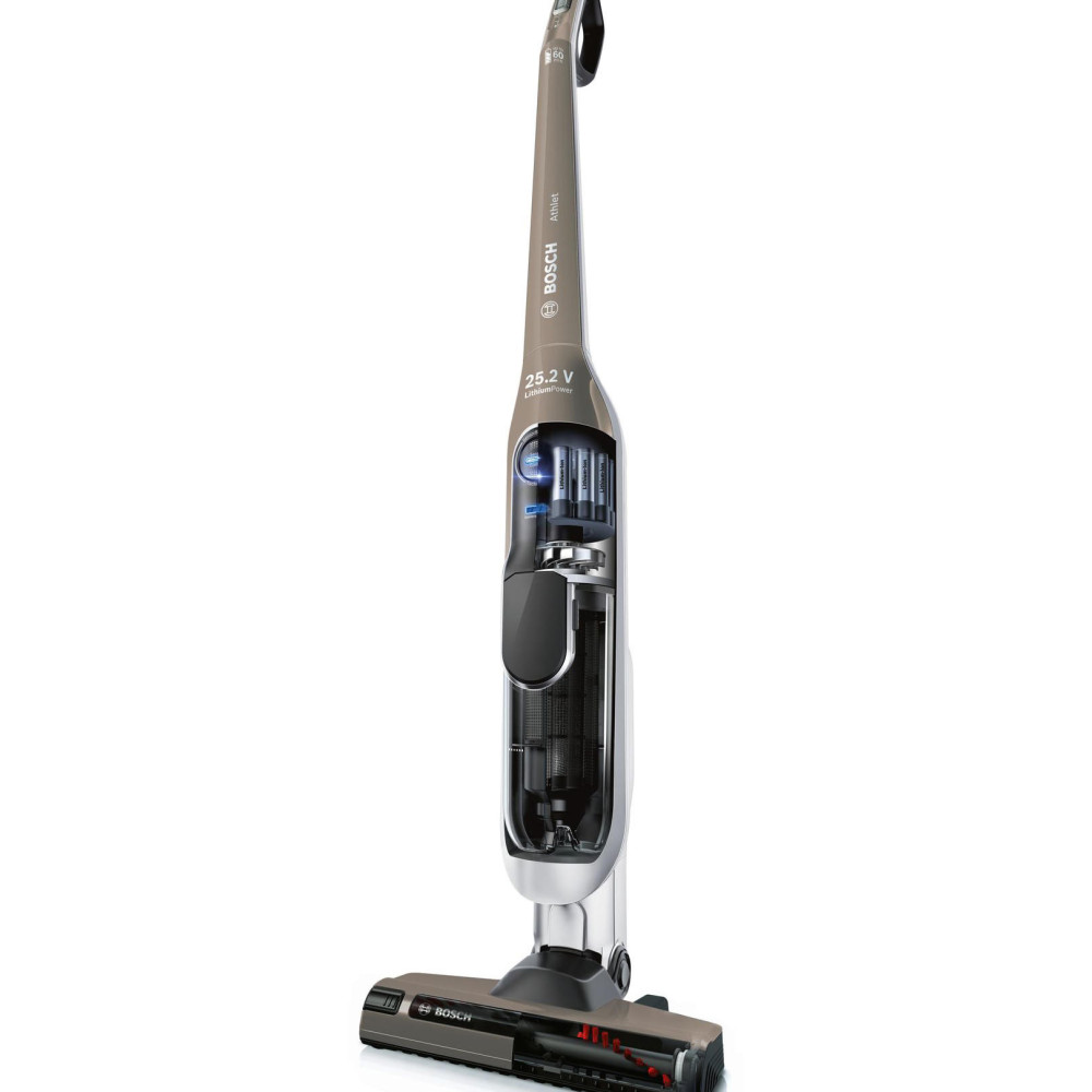 Пылесос Bosch BCH6L2561