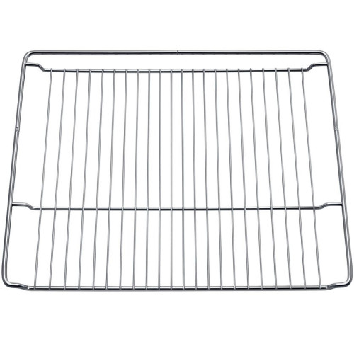 Духовой шкаф Bosch HBA 23B222E