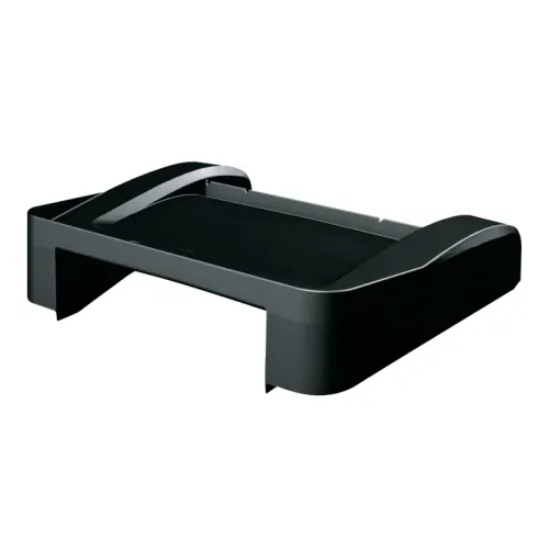 Bosch MultiMulch насадка мульчирующая для AdvancedRotak, F016800499