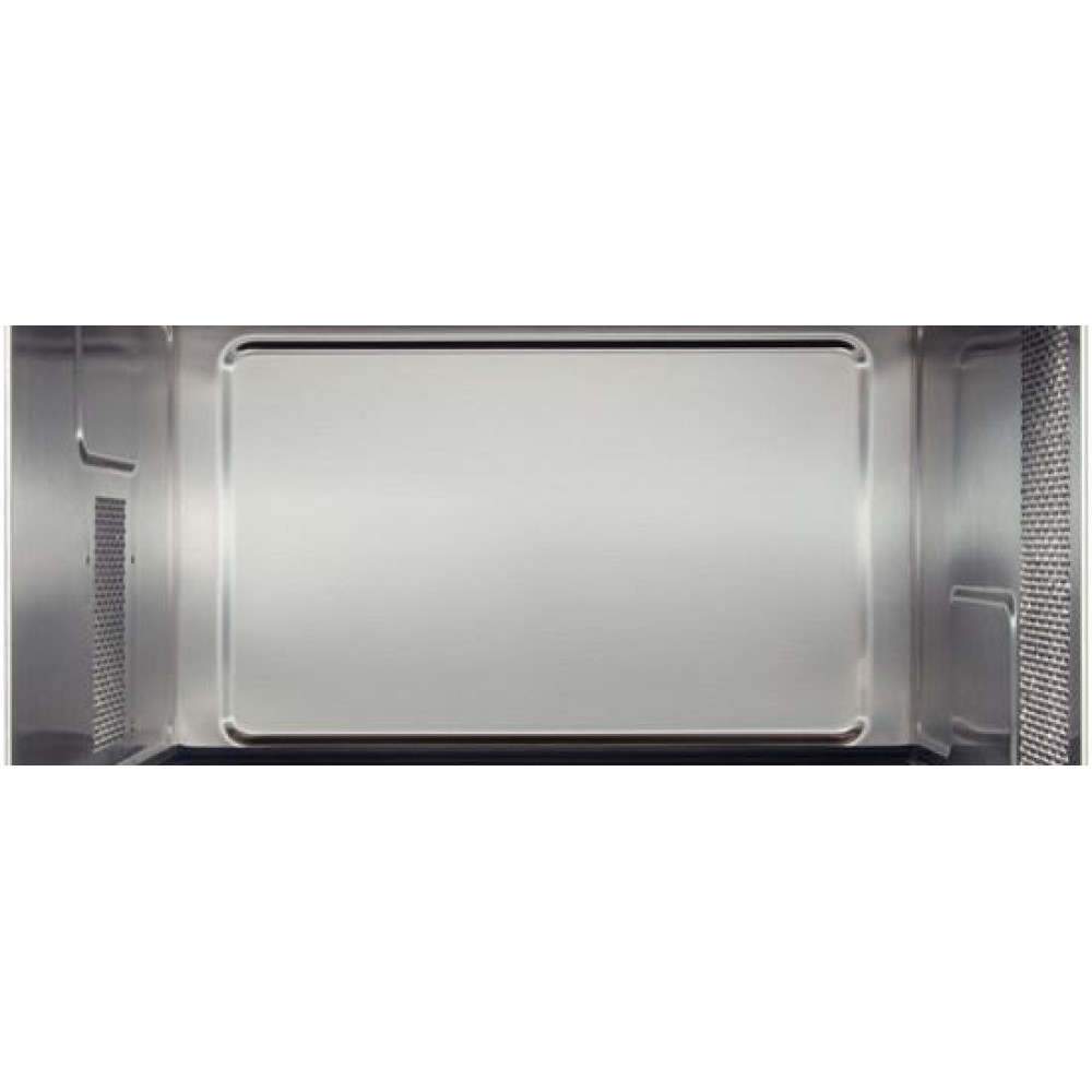 Встраиваемая микроволновая печь Bosch HMT 85ML63