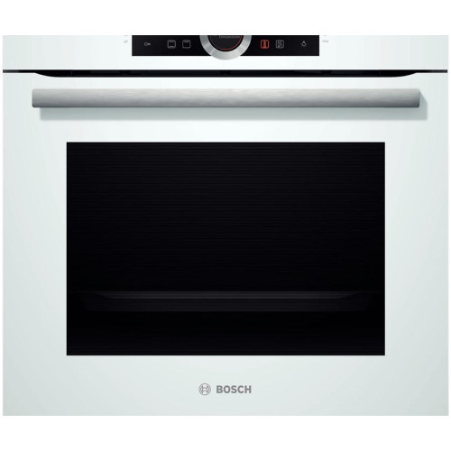 Духовой шкаф Bosch HBG634BW1