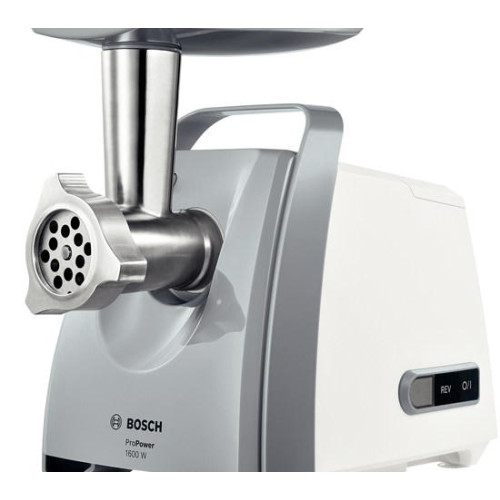 Мясорубка Bosch MFW45020