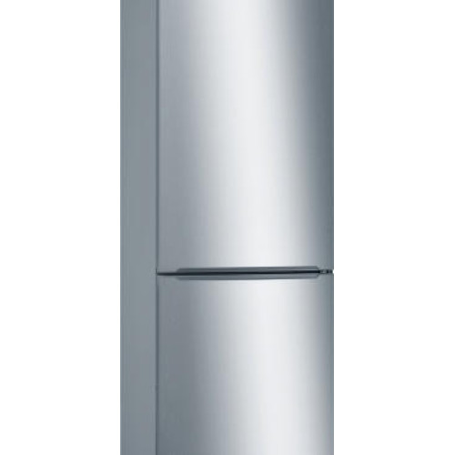 Двухкамерный холодильник Bosch KGV39XL2AR