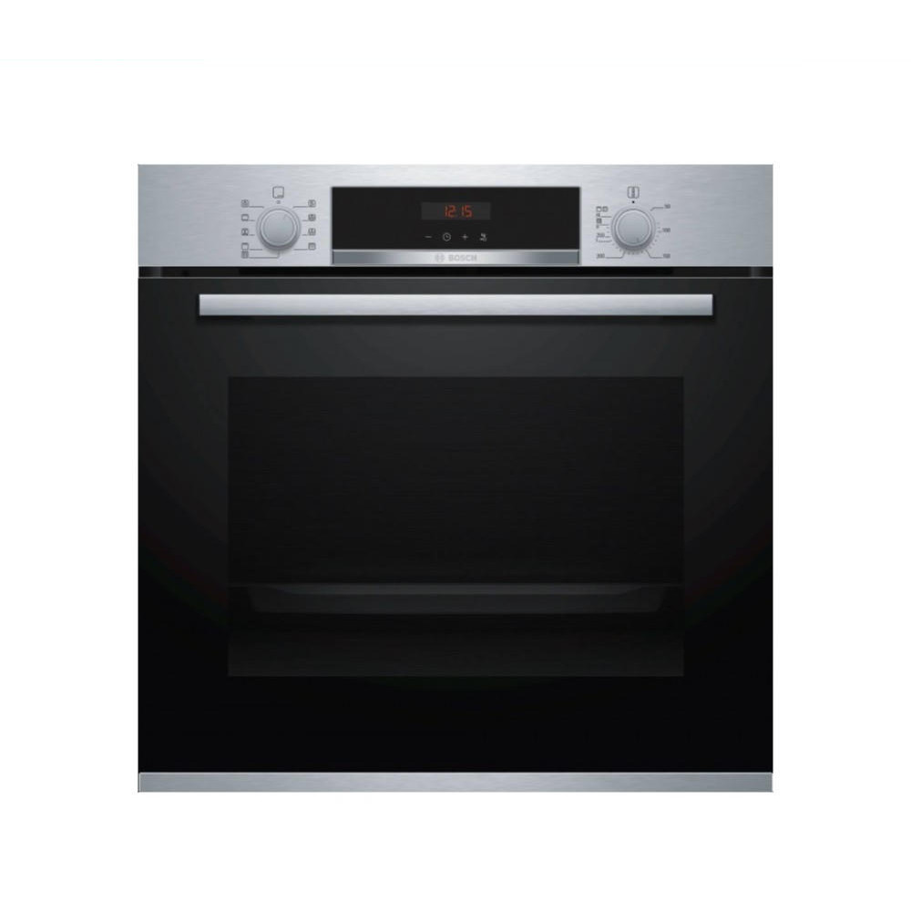 Духовой шкаф Bosch HBA573BS1