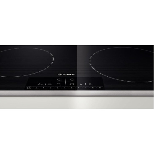 Электрическая варочная панель Bosch PKB 645F17