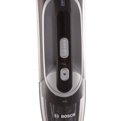 Пылесос Bosch BBH 21622