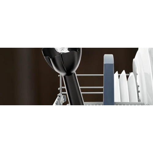 Блендер Bosch MS84CB6110