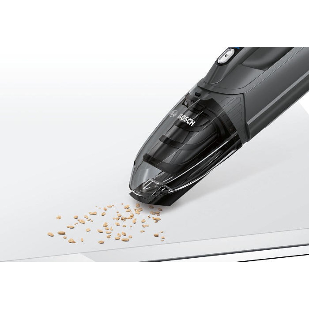 Пылесос Bosch BBH216RIB