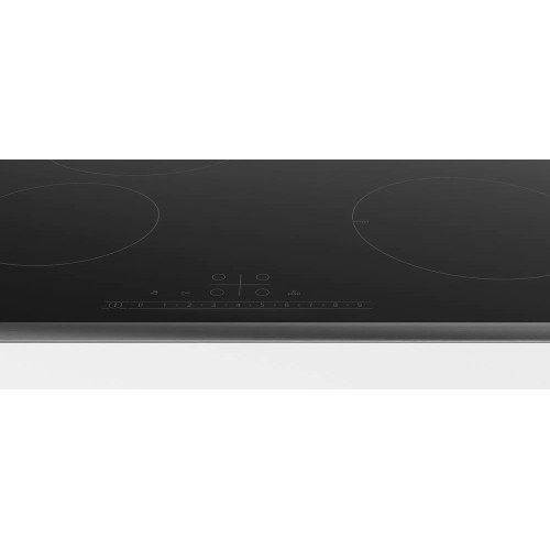 Электрическая варочная панель Bosch PKE645FN2E
