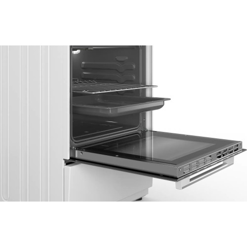 Газовая плита Bosch HGG 120B20 R