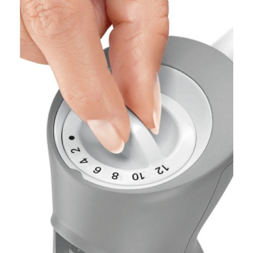 Блендер Bosch MSM 66155