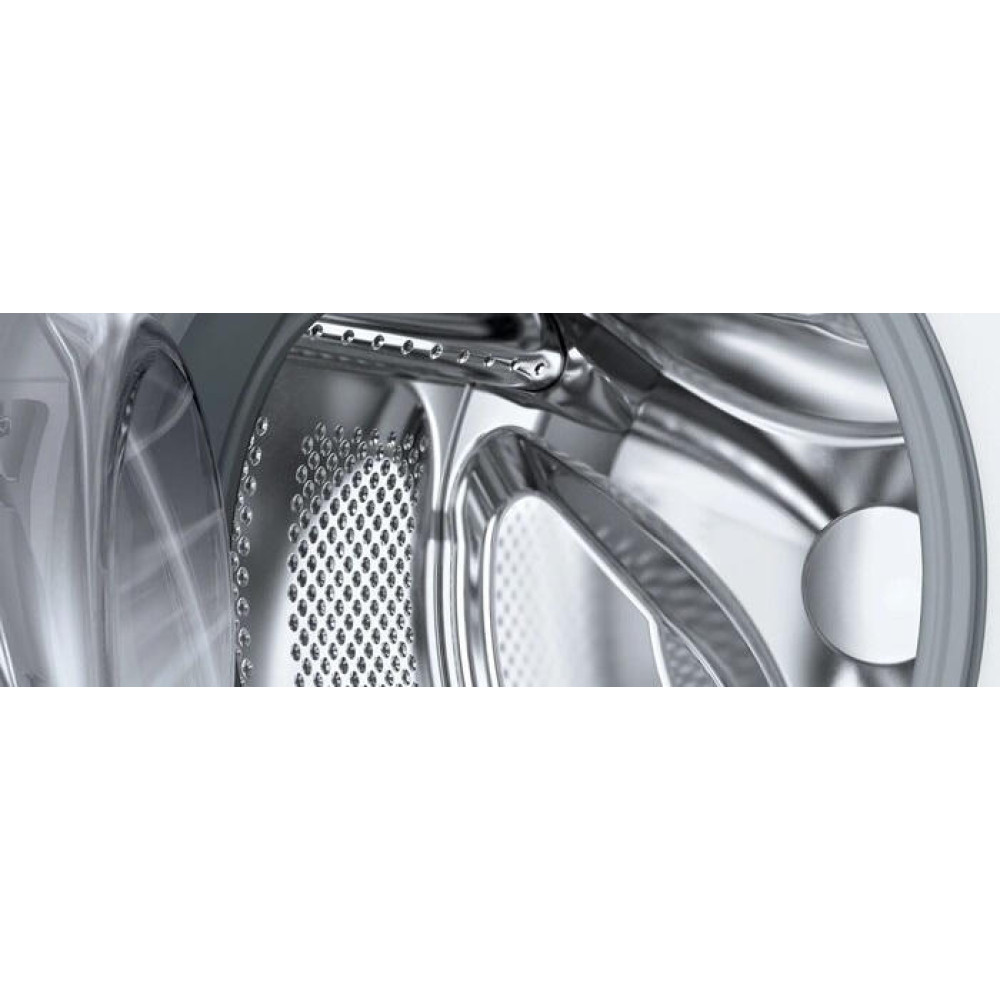Стиральная машина Bosch WAJ2406SPL