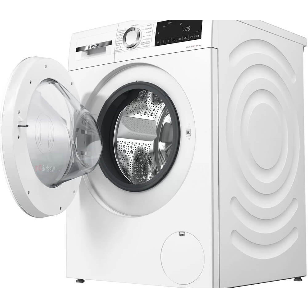 Стиральная машина Bosch WNA14405PL