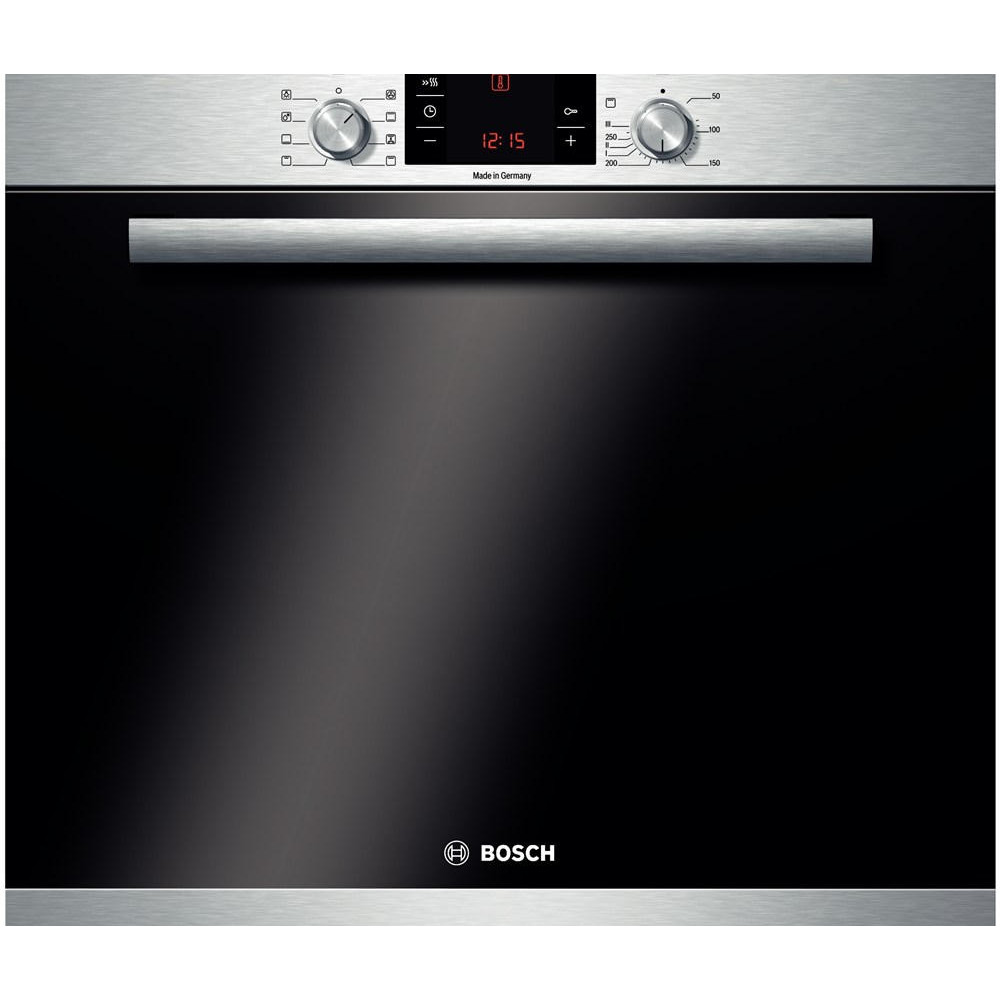 Духовой шкаф Bosch HBA 23S150 R