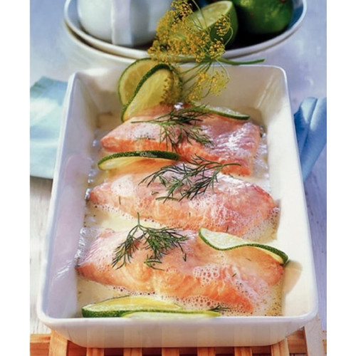 Духовой шкаф Bosch HEA 23B260