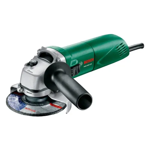 Bosch PWS 650-125 ушм, 06034110R0