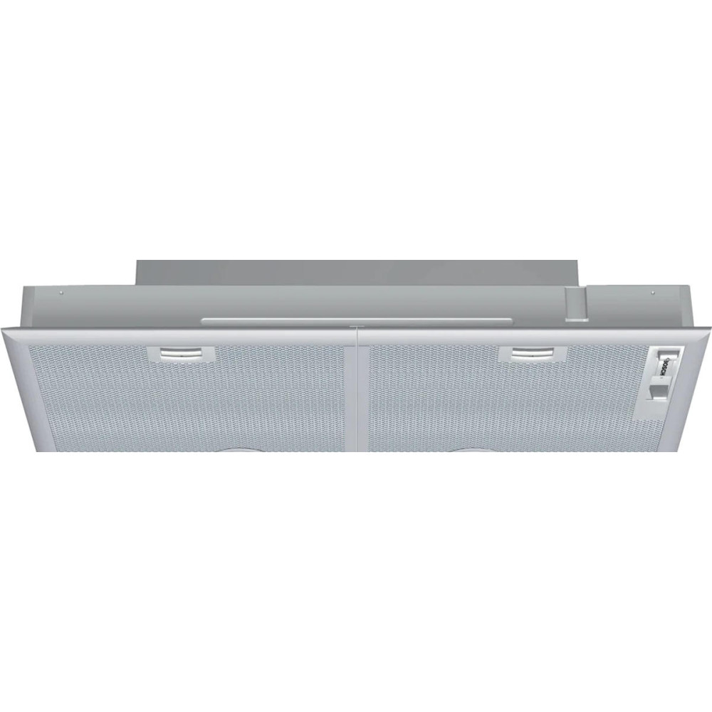 Вытяжка Bosch DHL755BL