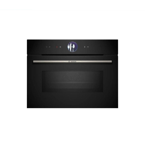 Духовой шкаф Bosch CMG7361B1