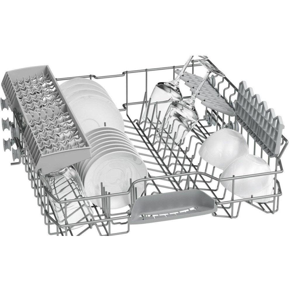 Встраиваемая посудомоечная машина Bosch SMV 45CX00R