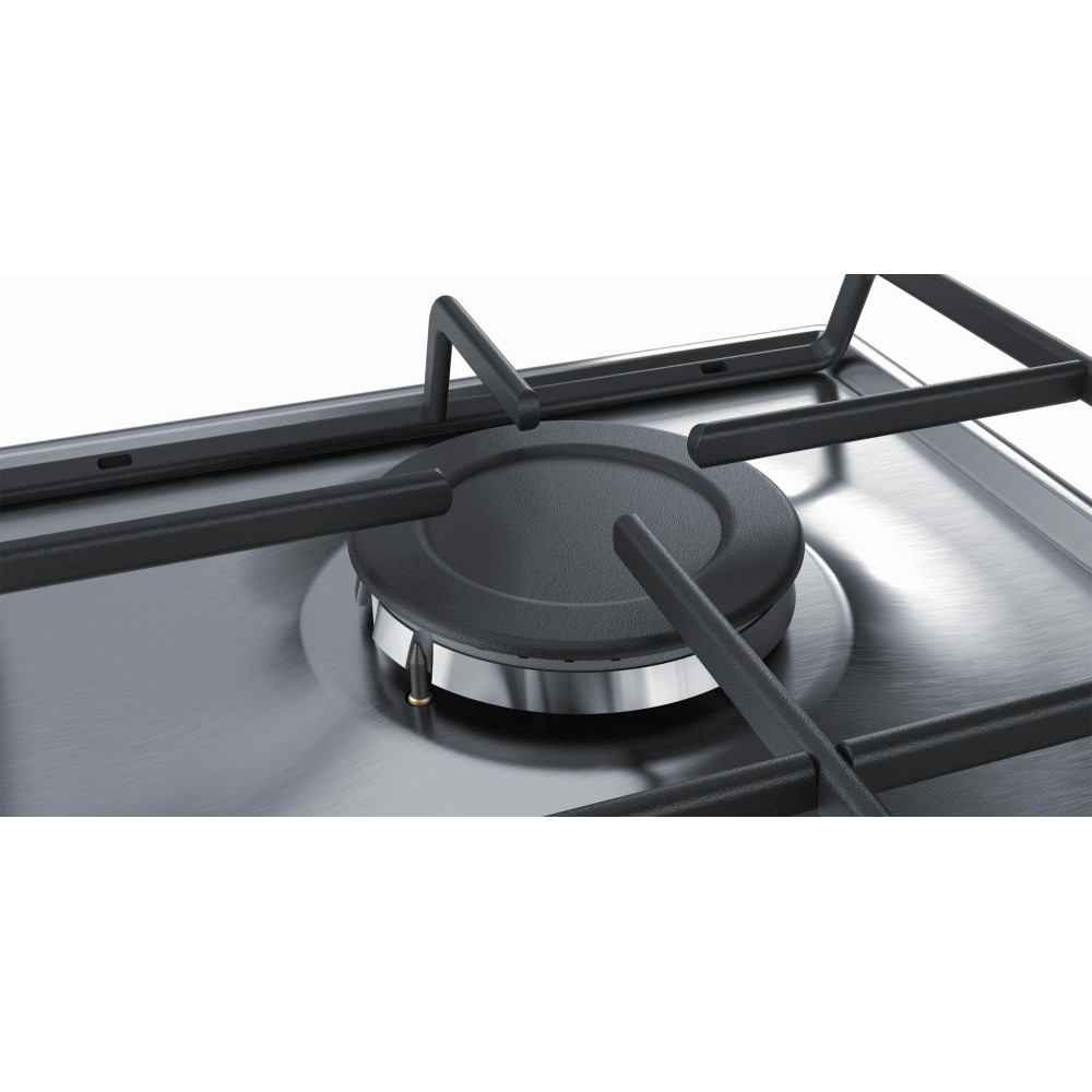 Варио-прибор ДОМИНО Bosch PGB3B5B80