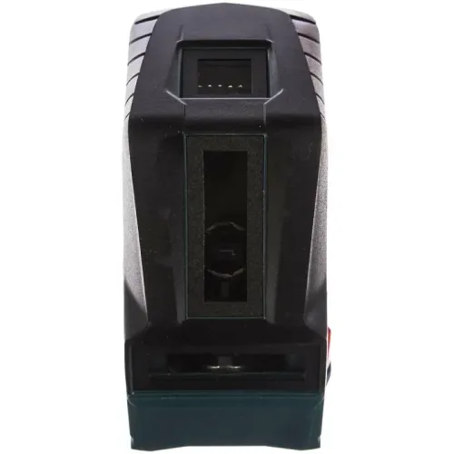 Bosch GCL 2-50 Professional лазерный нивелир, 0601066F02