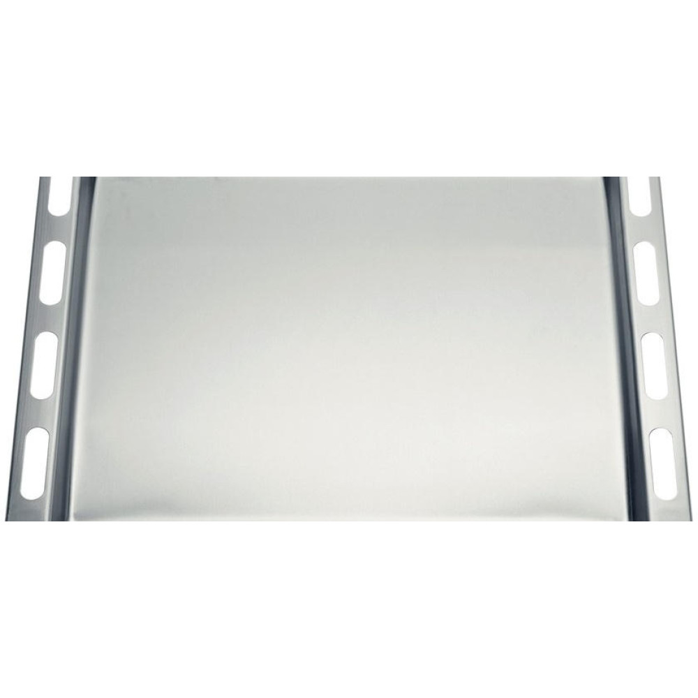 Духовой шкаф Bosch HBN 231S4