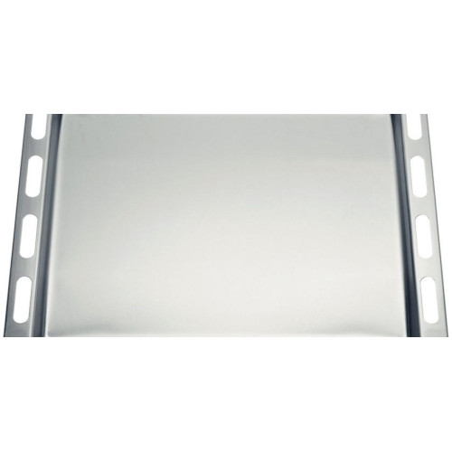 Духовой шкаф Bosch HBN 231S4