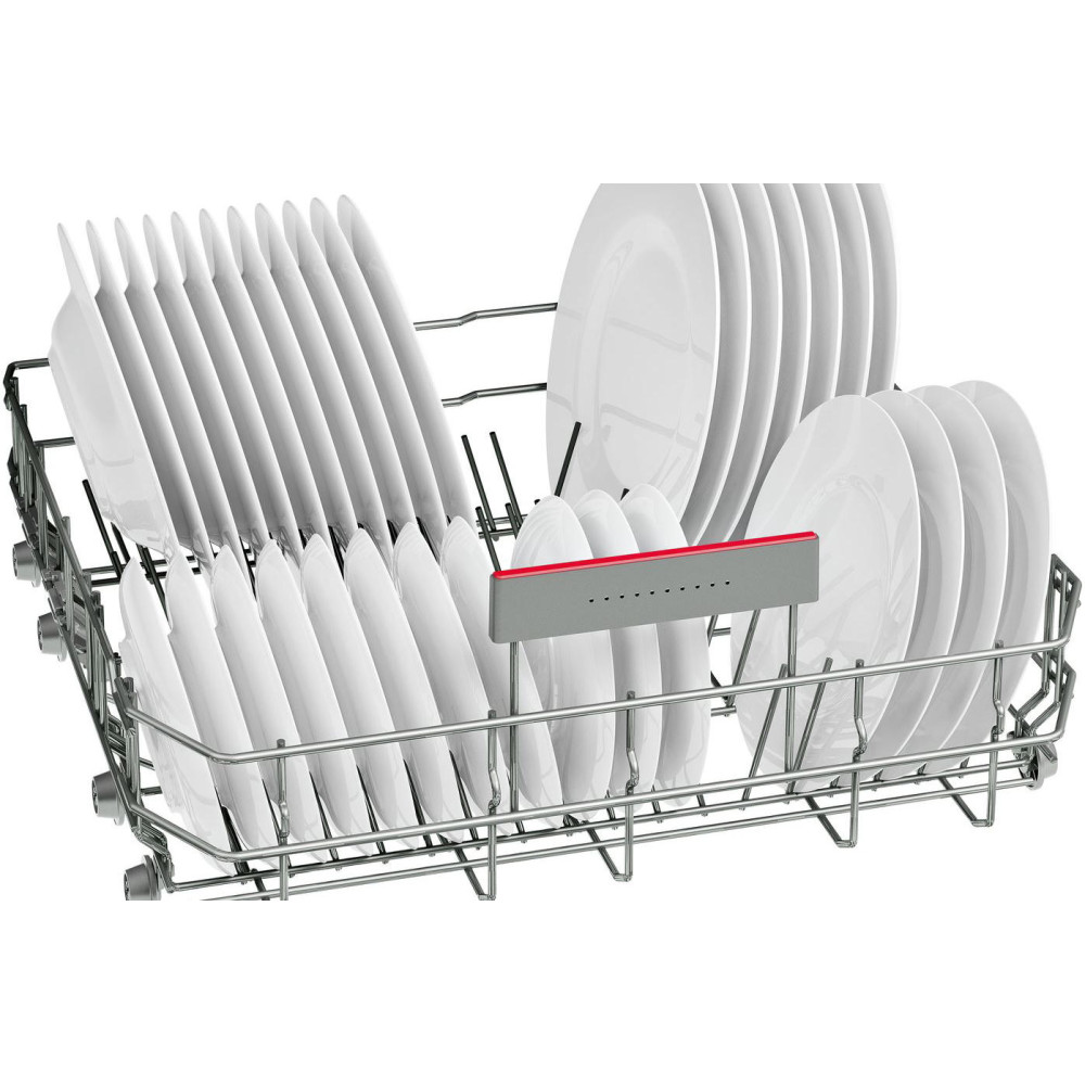 Встраиваемая посудомоечная машина Bosch SMV46KX01E