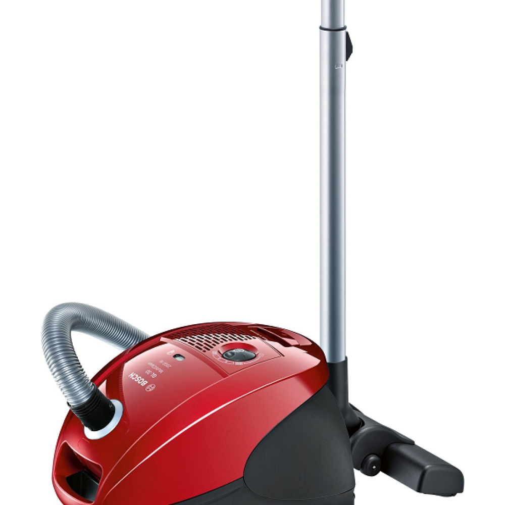 Пылесос Bosch BSGL3MULT1