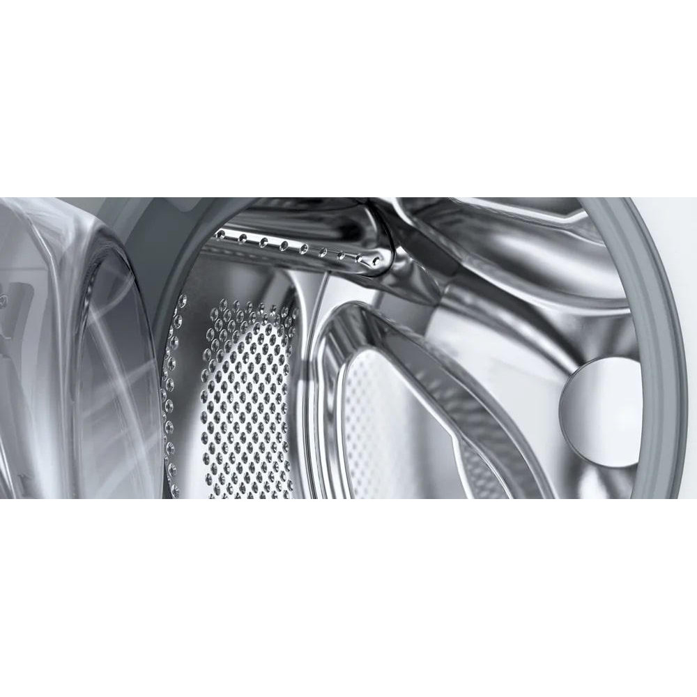 Стиральная машина Bosch WAN2420KPL