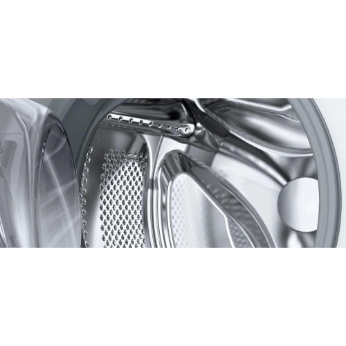 Стиральная машина Bosch WAN2420KPL