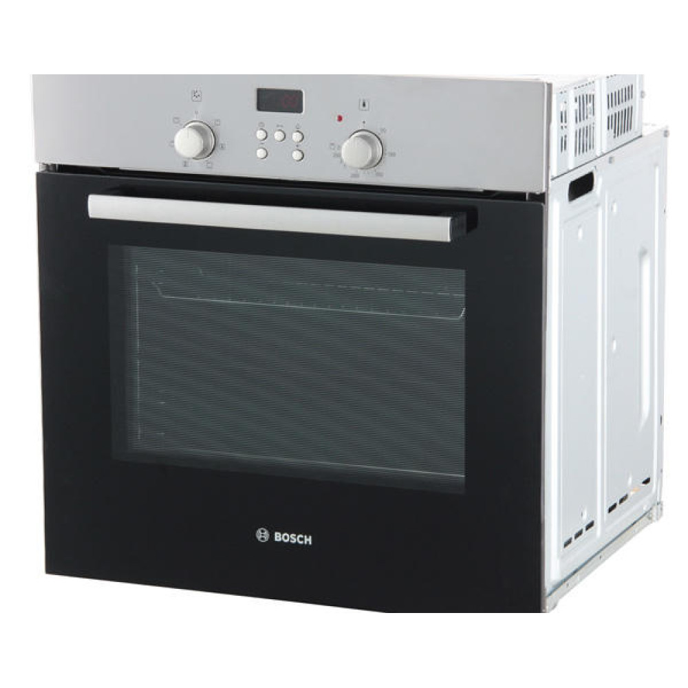 Духовой шкаф Bosch HBN 231E4