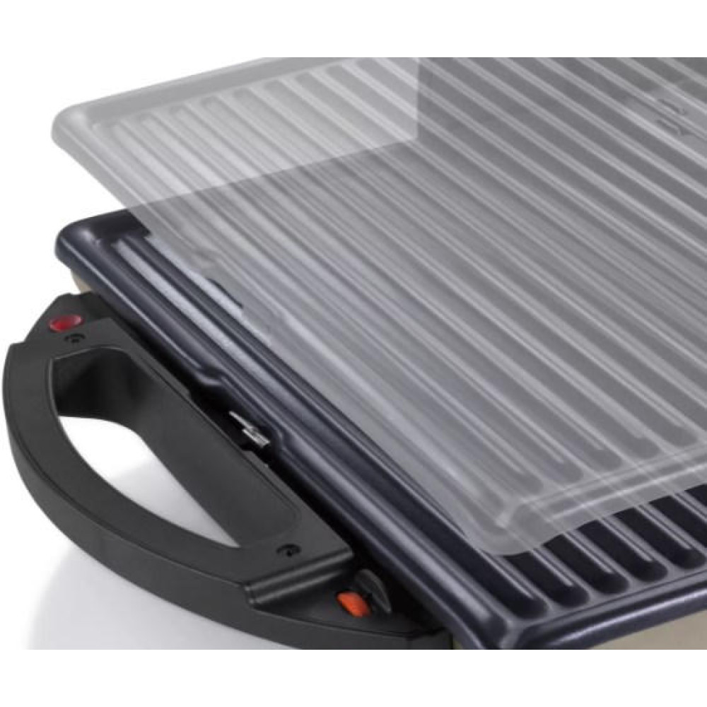 Гриль Bosch TFB3302V