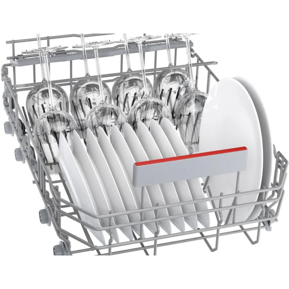 Посудомоечная машина Bosch SPV6YMX01E